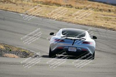 media/Feb-22-2025-Speed Ventures (Sat) [[e257b32fb3]]/Black Group/Session 2 (Turn 5)/